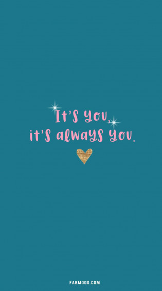 Valentine S Day Wallpaper It You Always Fab Mood