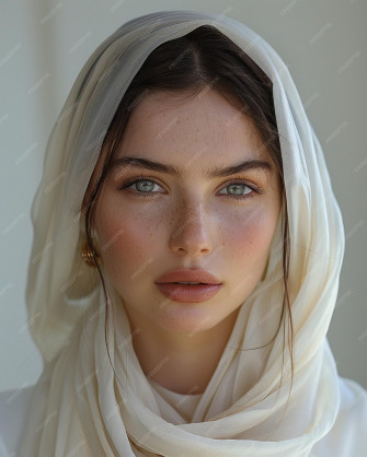 Premium Photo Wallpaper