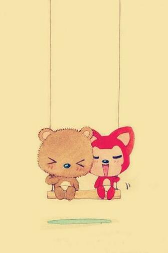 Cute iPhone Wallpaper Simply Beautiful