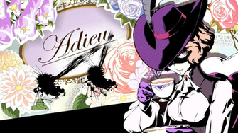 Haru Okumura Wallpaper HD