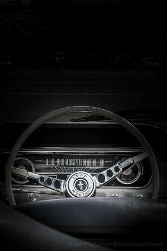 Cool Car Wallpaper HD Sports Muscle And Race Cars
