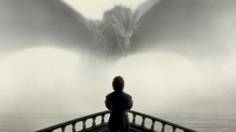4k Game Of Thrones Wallpaper
