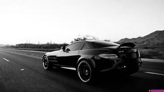 Best Mercedes 4k HD Wallpaper Cars