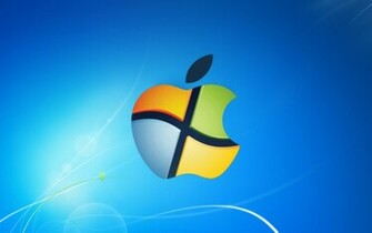 Pantalla Apple Windows HD Tecnologia Wallpaper