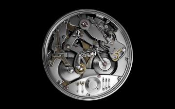 Mechanical Machines Wallpaper Engineering Logo HD