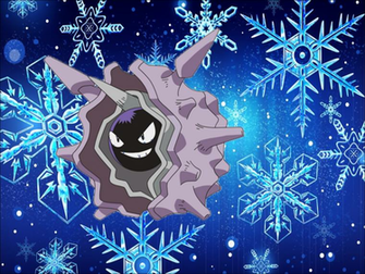 Pokemon Y Shiny Hot Girls Wallpaper