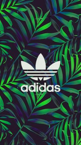 Pin De Joaqu N Galdos En Massmelou Fondos Adidas
