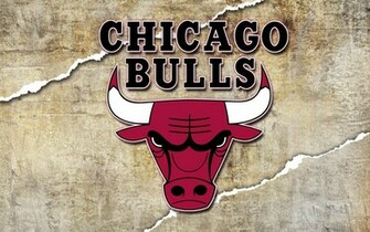 Chicago Bulls Logo Wallpaper HD Wallpaperlepi