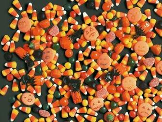 Candy Corn Wallpaper High Quality