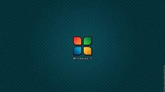 Logo Windows Desktop Pc And Mac Wallpaper Wallpapertock