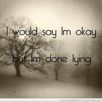 Love Beautiful Inspirational Sad Quotes Hurt