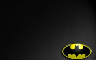 Comics Wallpaper Comic Book Art