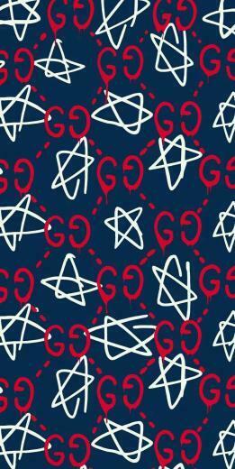 Gucci Wallpaper iPhone Hypebeast
