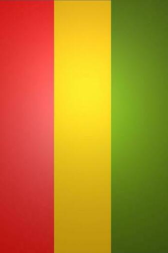 Rasta Weed Live Wallpaper Android Apps On Google Play