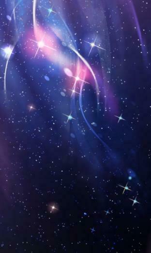 Steven Universe Background Cell Phone Wallpaper I Hope This Is What