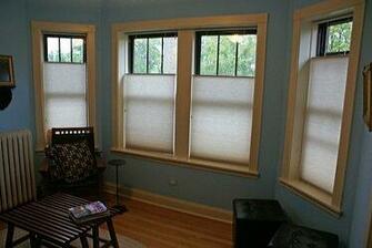 Blinds Go Up Bottom Image Link