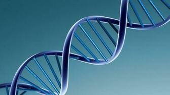 Dna Helix Wallpaper Pictures Biological