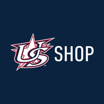 Usa Baseball Shop Durham Nc