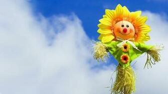 Spring HD Wallpaper For Desktop Season