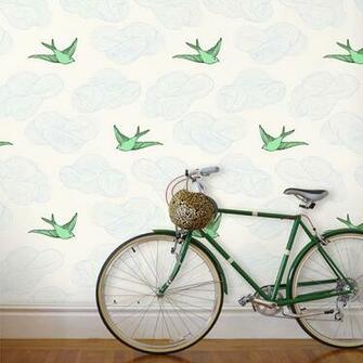 Home Rugs Decor Fabric And Wallpaper Hygge West