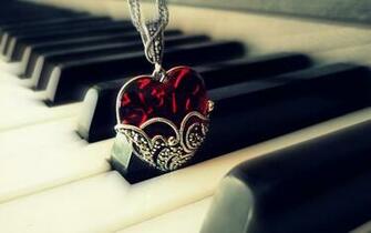 Music Image Piano Wallpaper Photos