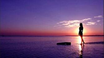 Hour Relaxing Music Mix Smooth Jazz Background For Dreaming