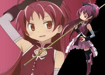 Wallpaper Kyoko Sakura By Mimi9357 Fan Art Books Novels