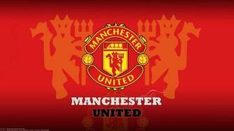 Browse Man United Wallpaper HD Photo Collection