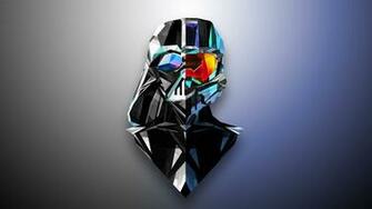 Phenomenal Wallpaper By Justin Maller