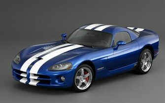 Dodge Car High Resolution Wallpaper Sa