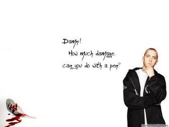 Eminem Recovery Wallpaper Image Amp Pictures Becuo