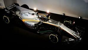 Formel Regel Nderungen F R Spox