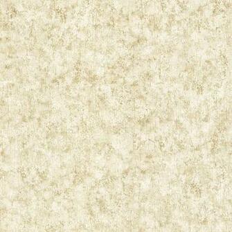 Orange Damask Texture Fabian Brewster Wallpaper