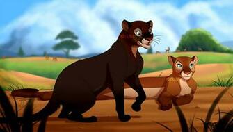 Jaguarundi Ecosia