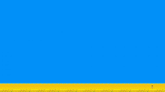 Earthbound Computer Wallpaper Desktop Background Id
