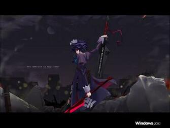 Os Tan Windows Wallpaper Ostan