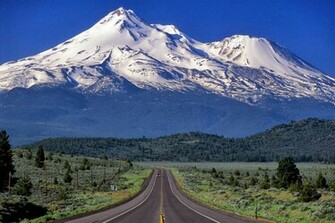 Mount Everest HD Photography Wallpaper