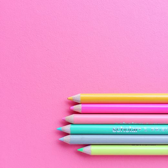 Paint Your Own Diy Instagram Background Desktop Wallpaper