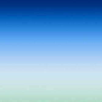 iPad Air Original Wallpaper Beautiful Retina