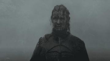 House Of The Dragon Just Made Daemon Targaryen Go Sicko Mode