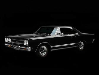 Hemi Wallpaper Weddingdressin