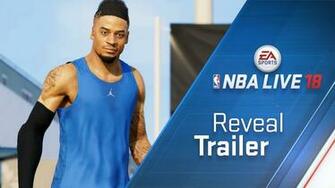 Nba Live Incluir Equipos De La Wnba Gamersrd