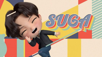 Top Best Bts Tiny Tan Desktop Wallpaper In