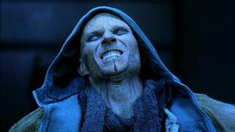 Luke Goss Image Its Dude HD Wallpaper And Background
