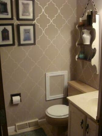 Spanish Tile Wallpaper Picswallpaper