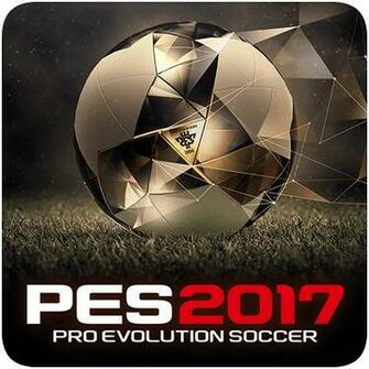 Pes Announced For Ps3 And Ps4 Xtreme