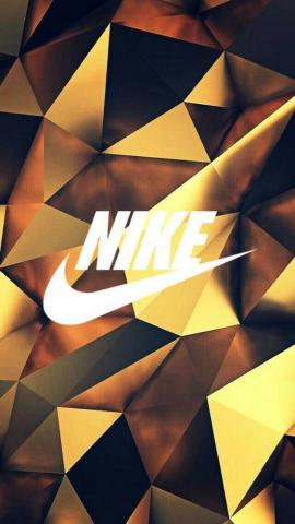 Fond D Cran Nike Sur Dor