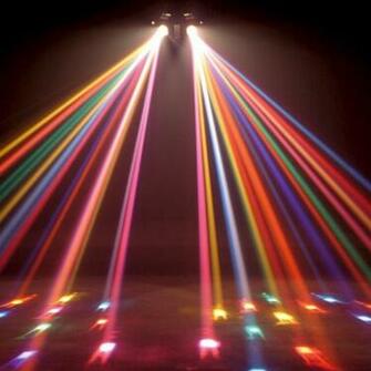 Disco Club Posted On Mar 23rd In Wallpaper Votes Average