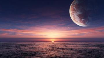 Abraham Hicks Videos