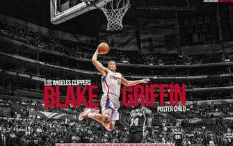 Blake Griffin Dunk Of The Years I Celebes